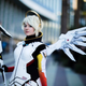 Illustration for article titled BlizzCon Had Some Truly Excellent Cosplay